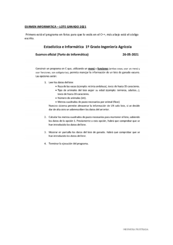 EXAMEN-2021-INFORMATICA-LOTE-GANADO.pdf