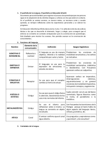 EXAMEN-DE-DIDACTICA.pdf