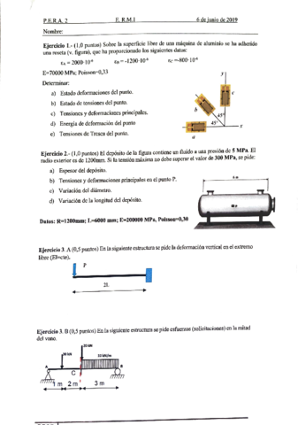 problemas-tipo-examen-resueltos.pdf