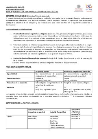 Inmunologia-medica-segundo-de-medicina.pdf