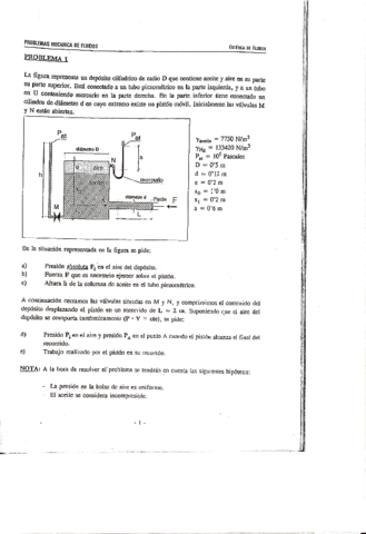 Problemas-resueltos-2-fluidos.pdf