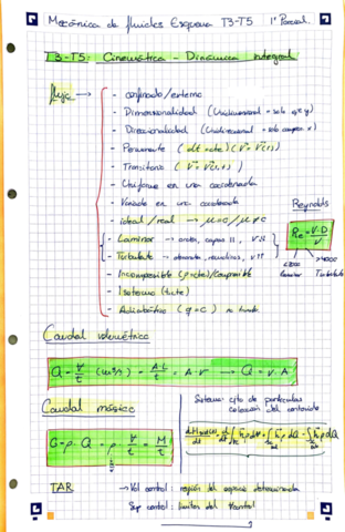 Esquema-T3-Y-T5-Mecanica-de-fluidos.pdf