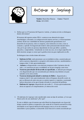 TEA.pdf
