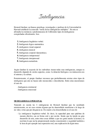 Act.pdf