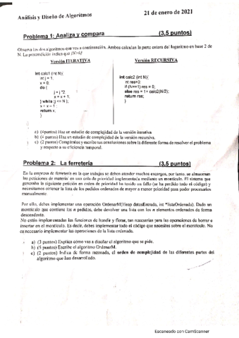 examenesADA-enero21.pdf