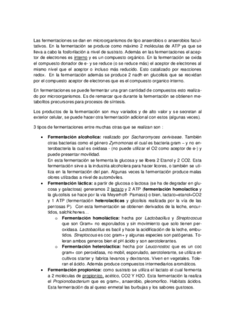 Fermentaciones-integrativa.pdf