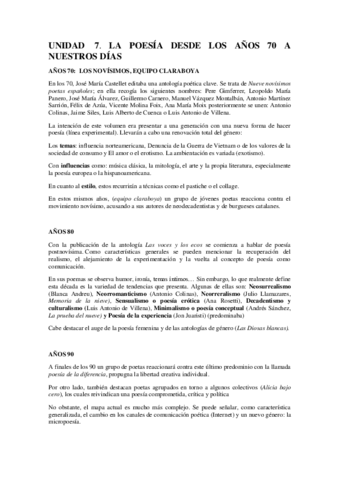 Unidad-7.pdf