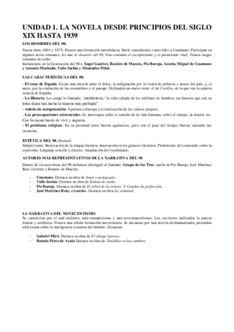 UNIDAD-1-LA-NOVELA-DESDE-PRINCIPIOS-DEL-SIGLO-XX-HASTA-1.pdf