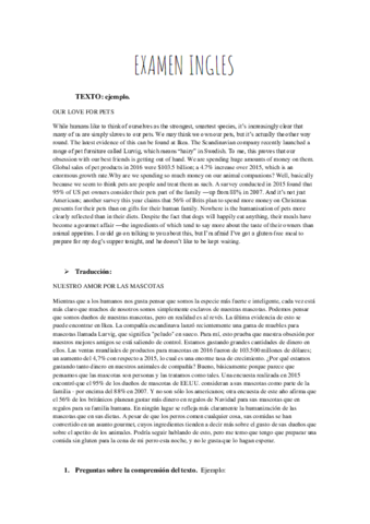 bloque-1-examen-ingles.pdf