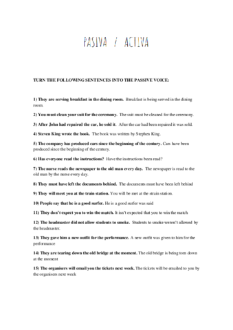 de-pasiva-a-activa-ingles.pdf