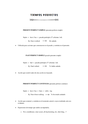 tiempos-perfectos.pdf