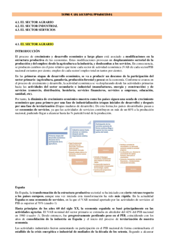 TEMA-4.pdf