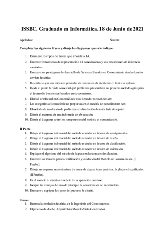 Examen-Convocatoria-Junio.pdf