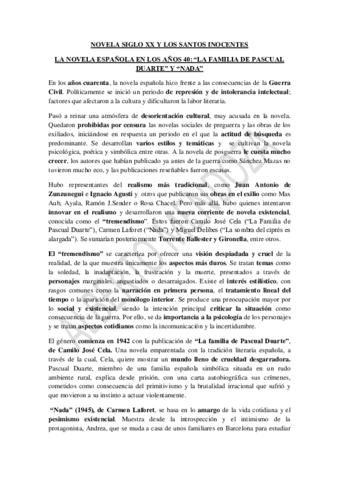 NOVELA-S.pdf