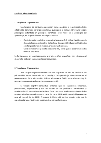 examen-terapias-II.pdf