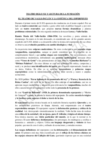 TEATRO-S.pdf