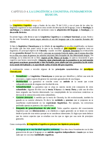 CAPITULO-4.pdf
