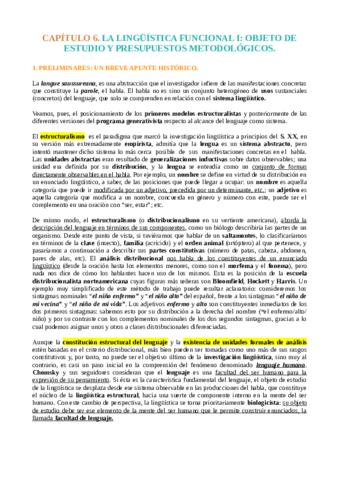 CAPITULO-6.pdf