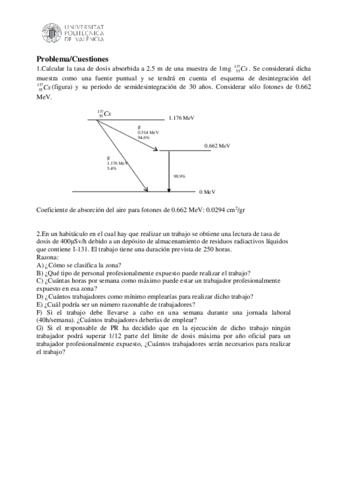 Primer-Parcial-EXAMEN-FINAL-21-06-2021-RaPro.pdf