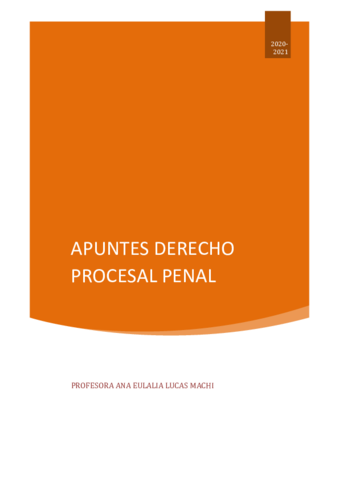 Procesal-apuntes-clase-terminao.pdf