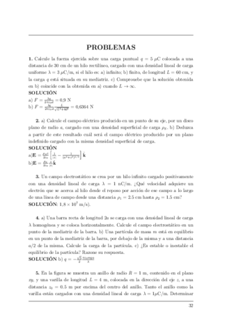 Relacion-1-Campo-Electrico-Resueltos-paso-a-paso.pdf