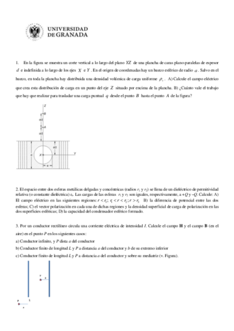 Examenes-Electromagnetismo-Resueltos.pdf