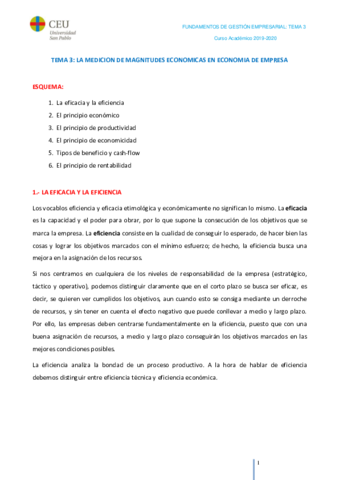 Tema-3-Medicion-Magnitudes-Economicas.pdf
