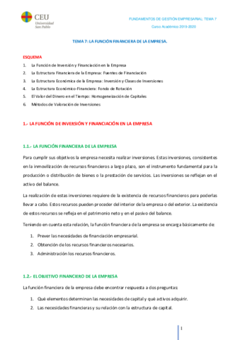 Tema-7-La-Funcion-Financiera.pdf