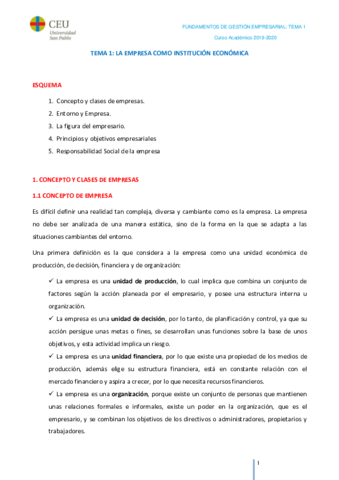 Tema-1-La-empresa-como-Institucion-Economica.pdf