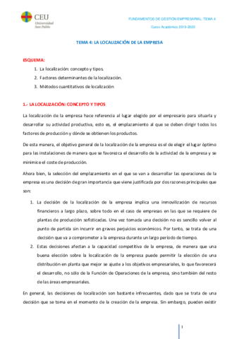 Tema-4-La-localizacion-de-la-empresa.pdf