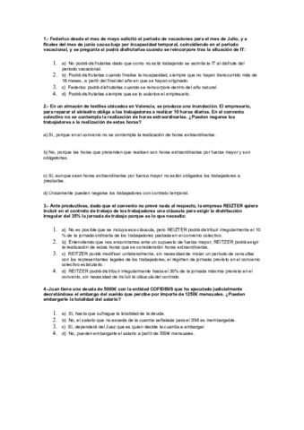 EXAMEN-DERECHO-DEL-TRABAJO-II.pdf