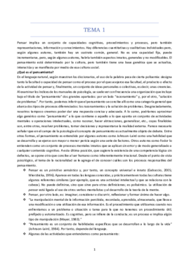 Tema 1 (imprimir).pdf