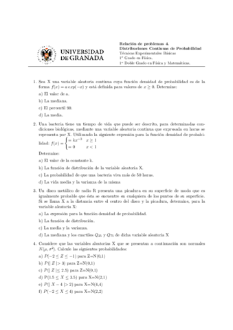 Relacion-4-8Distribucion-continua-Resuelta.pdf