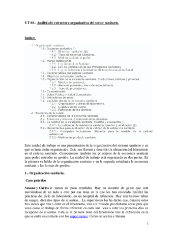 UT-8-SISTEMA-SANITARIO.pdf