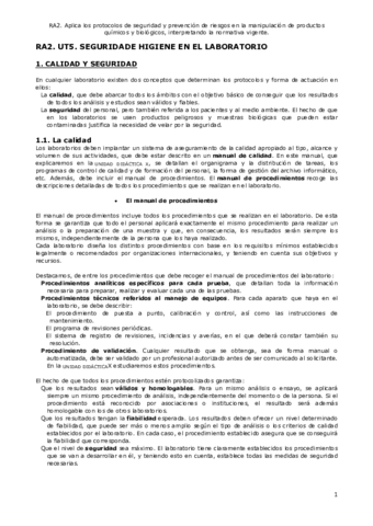 UT5-SEGURIDAD-E-HIGIENE-EN-EL-LABORATORIO.pdf
