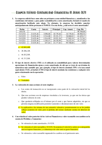 Examen-teorico-Contabilidad-Financiera-II-Junio-2021.pdf