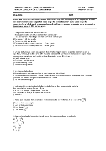 Examen-Optica-I-1a-conv.pdf