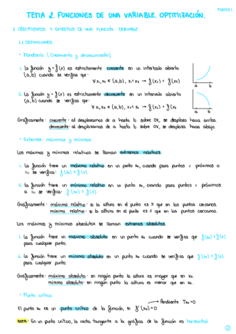 Apuntes-T2-MATES-I.pdf
