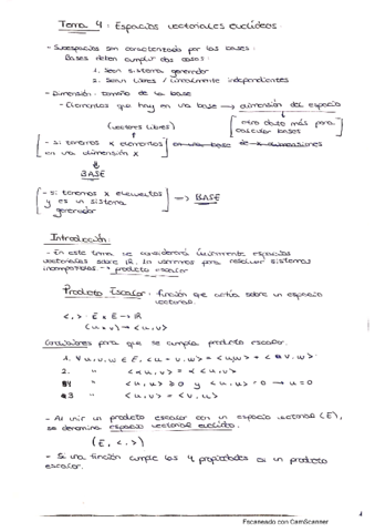 Tema-4-Espacios-Vectoriales-Euclideos.pdf