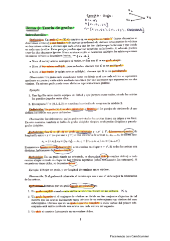 Tema-8-Grafos-Teoria.pdf