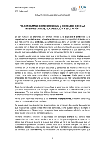 Ensayo-sociales.pdf
