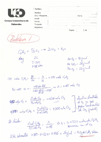 Problemas-resuelto.pdf