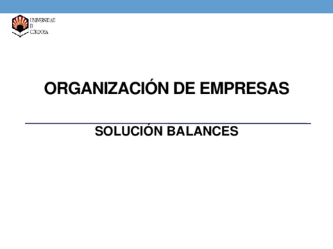 Solucion-Practica-Ejercicio.pdf