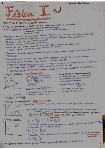 Apuntes-fisica-II.pdf