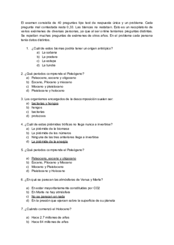 Examen-ecologia-julio-2021.pdf