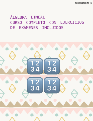 Algebra-lineal-Curso-completo-con-ejercicios-de-examenes.pdf