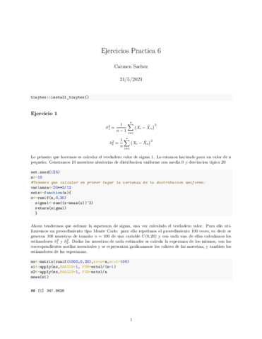 Practica-6-estadistica.pdf