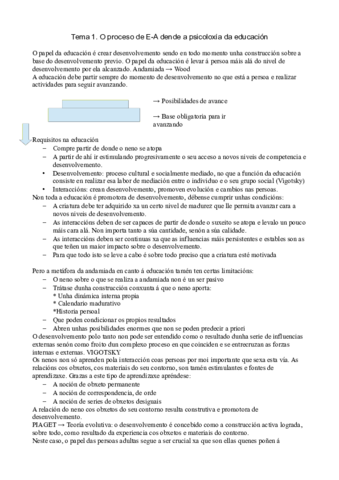 Tema 1.pdf