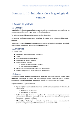 Seminario-10-Geologia--Mis-apuntes.pdf