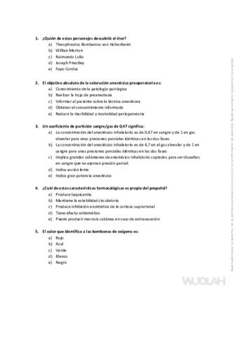 Examenes-CyA-Todos-Juntos.pdf